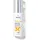 Image Skincare Daily Prevention Protect and Refresh Mist SPF 30 Spray 100 ml