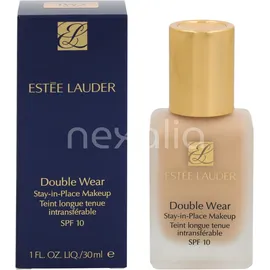 Estée Lauder Double Wear Stay-in-Place Make-Up LSF 10 1W2 sand 30 ml