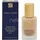 Estée Lauder Double Wear Stay-in-Place Make-Up LSF 10 1W2 sand 30 ml