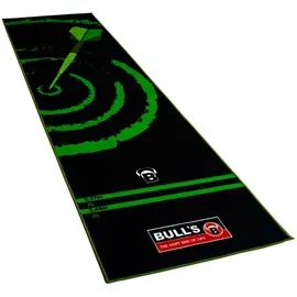 BULL'S Carpet Mat 140 Teppich