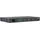 InLine PoE+ Gigabit Netzwerk Switch 24 Port, 1Gb/s, 2xSFP,19"1HE (inkl. Winkel)