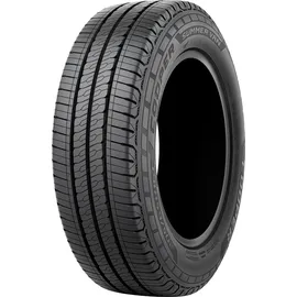 Cooper 215/60 R17C 109T/107T Cooper Summer Van EVR 8PR
