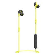 Hama Freedom Athletics II Gelb/Schwarz