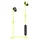 Hama Freedom Athletics II Gelb/Schwarz
