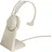 USB-C UC Mono beige mit Ladestation