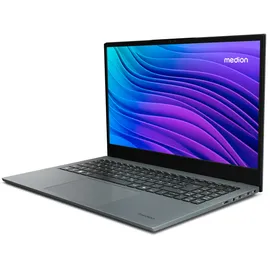 Medion E15443 Core Ultra 7 155H, 16GB RAM, 1TB SSD, DE (MD62622 / 30037169)