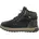 Schnürstiefel Herren 45