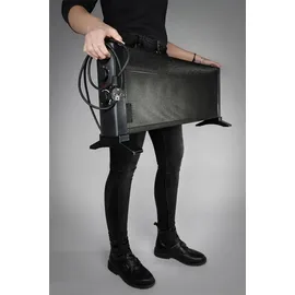 Güde Konvektionsheizgerät GKH 1200 Mica