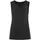 Odlo Damen Unterhemd Bl Top V-neck Singlet L