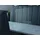 Eurolite Hygieneschutzwand Acryl 800x600 mm 1 St.
