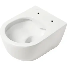 Laufen Pro (8209664000001)