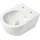 Laufen Pro (8209664000001)