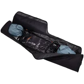 Thule Snowboardtasche RoundTrip 165 cm schwarz