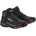 CR-X Drystar Motorradschuhe 9