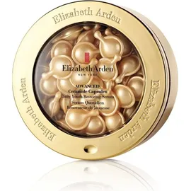 Elizabeth Arden Advanced Ceramide Daily Youth Restoring Serum 60 St.