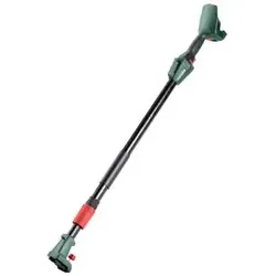 Metabo TELESKOPSTAB MS (628714000)