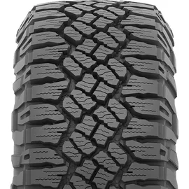 Goodyear Wrangler Duratrac RT 215/65 R16 103Q M+S