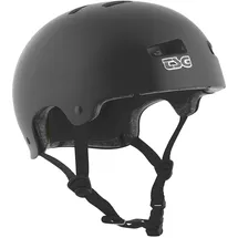 TSG Kraken 54-56 cm Schwarz