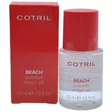 COTRIL Beach Summer Magic Oil Öl 30 ml