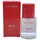 COTRIL Beach Summer Magic Oil Öl 30 ml