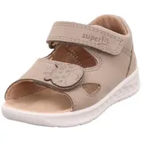 superfit Lagoon Beige 4000, 24