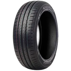 Linglong Green-Max Van 155/R13C 91P BSW