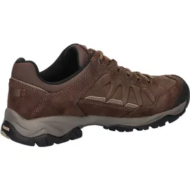 MEINDL Nebraska Herren Mahagoni 46,5