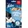 felix® Katzen-Leckerli KnabberMix Milchmäulchen 8x 60,0 g