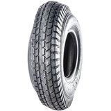 Deli Tyre S-369 (TT) SET 4PR V:TR13 4.80/4.00-8 67A4