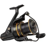 Penn Rival Longcast Gold 7000
