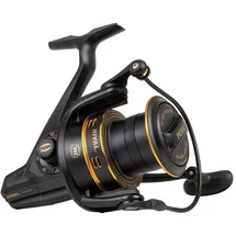 Penn Rival Longcast Gold 7000