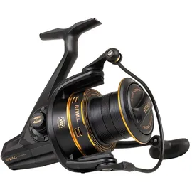 Penn Rival Longcast Gold 7000