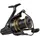 Penn Rival Longcast Gold 7000