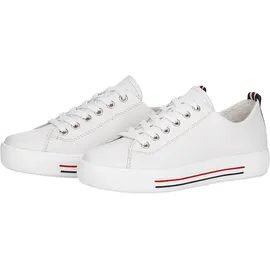 remonte D0900 white 39