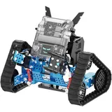 Makeblock mBot2 Rover Robotics Kit V1.0