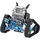 Makeblock mBot2 Rover Robotics Kit V1.0