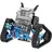 Makeblock mBot2 Rover Robotics Kit V1.0