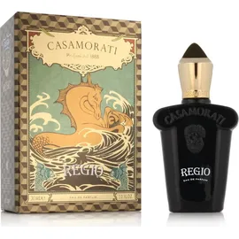 Xerjoff Casamorati Regio Eau de Parfum 30 ml