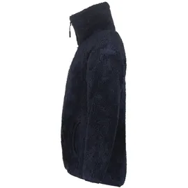 ICEPEAK Loma Jacke Dunkel Blau 128