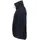 ICEPEAK Loma Jacke Dunkel Blau 128