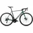 Orbea Orca M30i 2026 28 Zoll RH 53 cm grün