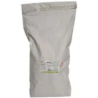 Vollwaschmittel - Pulver Sack 25Kg | ALMAWIN