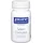 PURE ENCAPSULATIONS Selen Complex Kapseln 90 St.