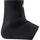 Bauerfeind Sports Unisex Ankle Support Dynamic schwarz