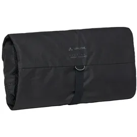 Vaude 48222 Kulturbeutel - Black - M