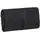 Vaude 48222 Kulturbeutel - Black - M