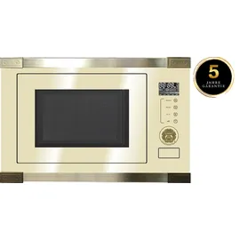 Kaiser EM2545 ElfAD Weiß