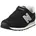 Black / White 42