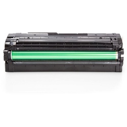 Alternativ zu Samsung CLT-K506L / CLP-680 Toner Black