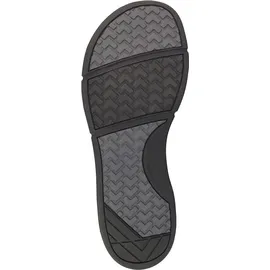 Xero Shoes Prio Herren Schwarz 45,5